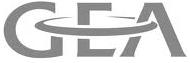 GEA Process Engineering India Pvt Ltd
