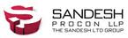 Sandesh Procon Pvt Ltd