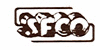 Sumati Engineering Co Pvt Ltd