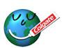 Colgate-Palmolive (India)