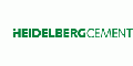 HeidelbergCement Ltd