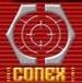 Conex Metals India 