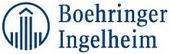 Boehringer Ingelheim India Pvt Ltd 