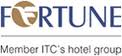 Fortune Park Hotels Ltd 