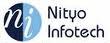 Nityo Infotech Services Pvt Ltd