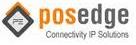 Posedge Technologies India Pvt Ltd