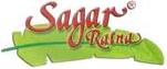 Sagar Ratna Restaurant Pvt Ltd