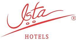 Ista Hotels India Pvt Ltd 