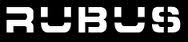 Rubus IT Technologies Pvt Ltd 