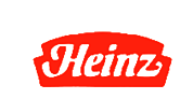 Heinz India Pvt Ltd