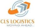 CLS Logistics Pvt Ltd