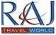 Raj Tours Pvt Ltd 