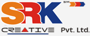 SRK Creative Pvt Ltd