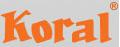 Koral International