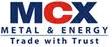 Multi Commodity Exchange of India Ltd 