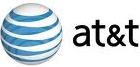 AT&T Communication Services India Pvt Ltd