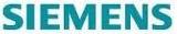 Siemens Power Engineering Pvt Ltd 
