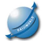 Daijiworld Media Pvt Ltd 