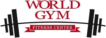 World Gym 