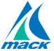 Mack Telecom Services Pvt Ltd
