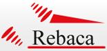 Rebaca Technologies Pvt Ltd 