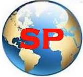 SEO Promoter