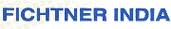 Fichtner consulting Engineers India Pvt Ltd