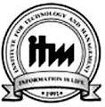 Institute for Technology & Management
