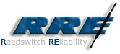 Reed Relays & Electronics India Ltd