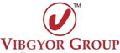 Vibgyor Allied Infrastructure Ltd 
