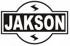 Jakson Limited