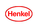 Henkel India Ltd