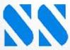 SS Techno Engineers Pvt Ltd
