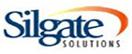Silgate Solutions Ltd 