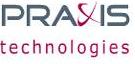 Praxis Interactive Technologies Pvt Ltd 