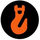 Indfab Projects Pvt Ltd