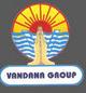 Vandana Global Ltd