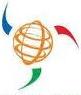 Marvist Consulting Pvt Ltd