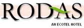Rodas An Ecotel Hote 
