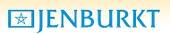 Jenburkt Pharmaceuticals Ltd 