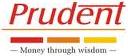 Prudent Corporate Advisory Services Ltd