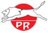 Parasmani Roadliness Pvt Ltd