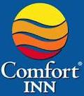 Comfort Inn Pvt Ltd 