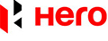 Hero MotoCorp Ltd 