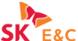 SK E&C India Pvt Ltd 