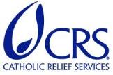 Catholic Relief Services 