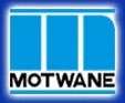 The Motwane Manufacturing Company Pvt Ltd
