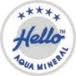 Hello Mineral Water Pvt Ltd