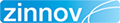 Zinnov Management Consulting Pvt Ltd 