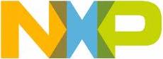 NXP Semiconductors India Pvt Ltd